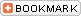 Bookmark