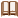 dictionary