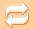 Change translation direction of a selected language pair