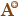 text size